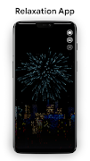 Firework Simulation - Crackers imagem de tela 3