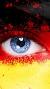 برنامه‌نما Germany flag عکس از صفحه