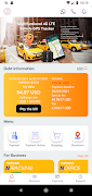 Natcom Care স্ক্রিনশট 2