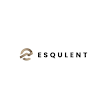 ESQULENT ไอคอน