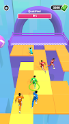 پوستر Survival Arena 3D