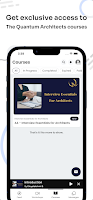 TQA ảnh chụp màn hình 1