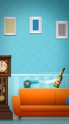 Gravity Bottle Flip screenshot 5