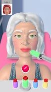 Great Botox ภาพหน้าจอ 4