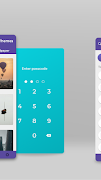 AppLocker - AppLock screenshot 4