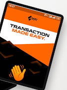 Easyway स्क्रीनशॉट 6