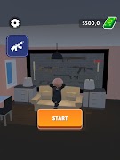 Agent Stick 截图 5