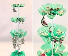 Handycrafts screenshot 7