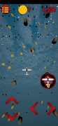Space Dodge screenshot 7
