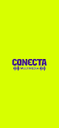 Conecta Multimedia App 截图 5