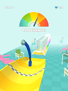 Tootbrush Run screenshot 7