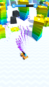 Stack Blast Ekran Görüntüsü 3