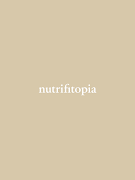 nutrifitopia скриншот 6