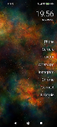 Vortex Galaxy 스크린샷 4