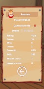 برنامه‌نما Tower Game عکس از صفحه