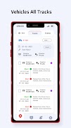 Flotilla LITE screenshot 6