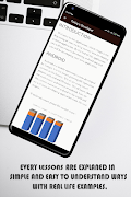 Today's Developer-Android app  截圖 7