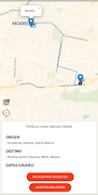 Mobility MX Conductor স্ক্রিনশট 2