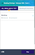 Demo App Ekran Görüntüsü 7