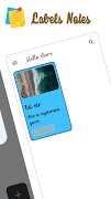 4 Schermata Scribe Notes