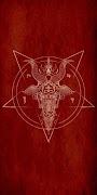 Devil Wallpapers || Demon wall Ekran Görüntüsü 2