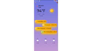 SkySage পোস্টার