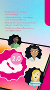 Cloud PBX 2.0 Ekran Görüntüsü 6