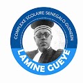 CS Lamine Gueye