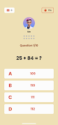 Plinko syot layar 6