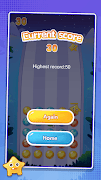 Marble Battle Screenshot 5