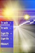 Sound Fields: Winter 截图 1