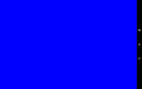 Police Flash screenshot 6