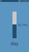 Time Flies تصوير الشاشة 2