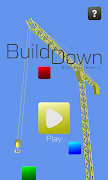 BuildDown ảnh chụp màn hình 1