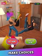 Streamer Life! Ekran Görüntüsü 7