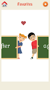 Sight Words スクリーンショット 5