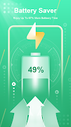 Phone Booster 截圖 7