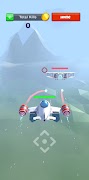 Sky Strike imagem de tela 2