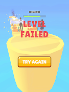 Shoe Run screenshot 6