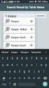 India Pin Code Screenshot 7