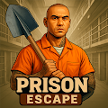 Prison Escape 3D Games