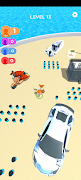 Color Em All screenshot 5
