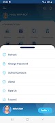 Edunext Teacher screenshot 3