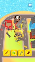 Demolish Hole screenshot 6