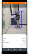 Object Detection Tensorflow 스크린샷 2