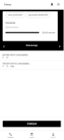 BTOBIKEEPOKE পোস্টার