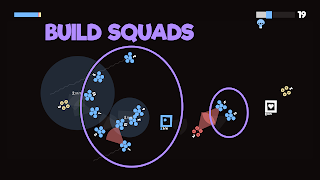 Poster Army Command Ai Simulator Idle