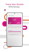 Fastlink স্ক্রিনশট 3