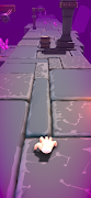 Handy Things screenshot 1