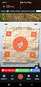 Longshot ảnh chụp màn hình 6